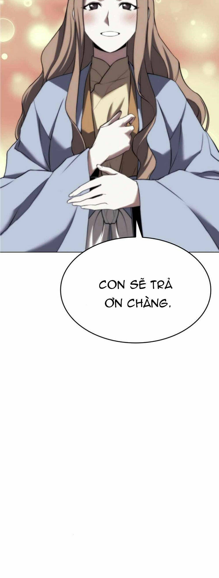 Võ Giả Bất Đắc Dĩ Chapter 128 - 72