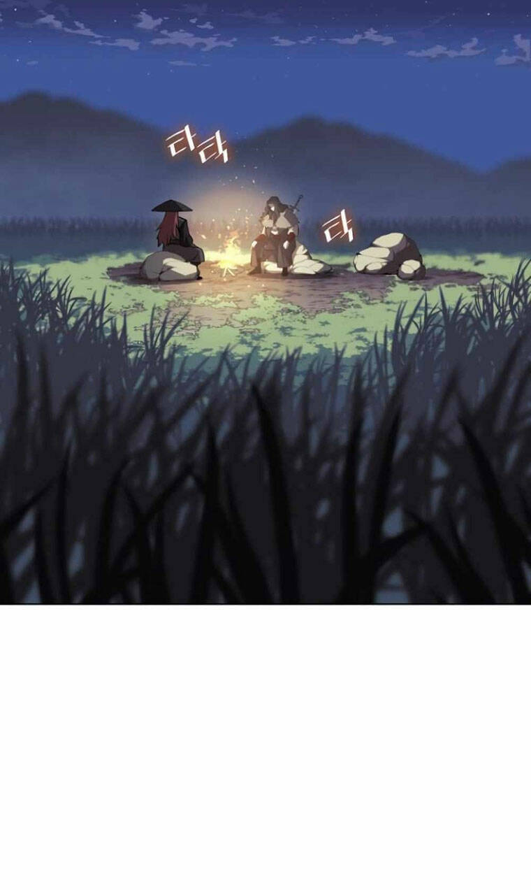 Võ Giả Bất Đắc Dĩ Chapter 128 - 74