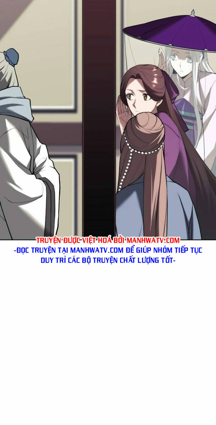 Võ Giả Bất Đắc Dĩ Chapter 130 - 15