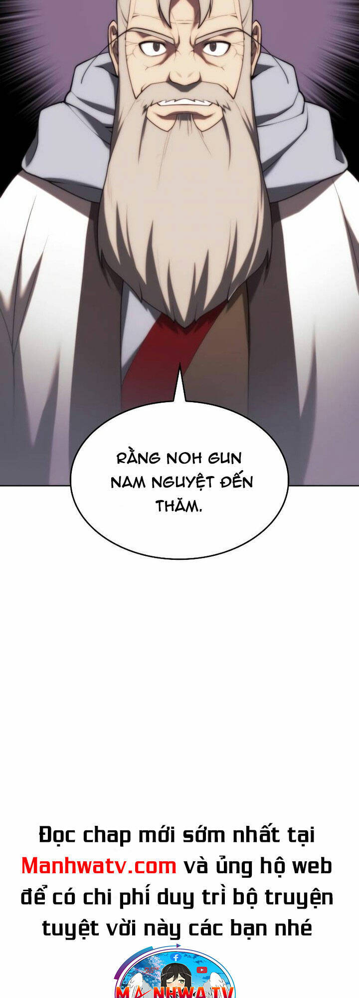 Võ Giả Bất Đắc Dĩ Chapter 130 - 46