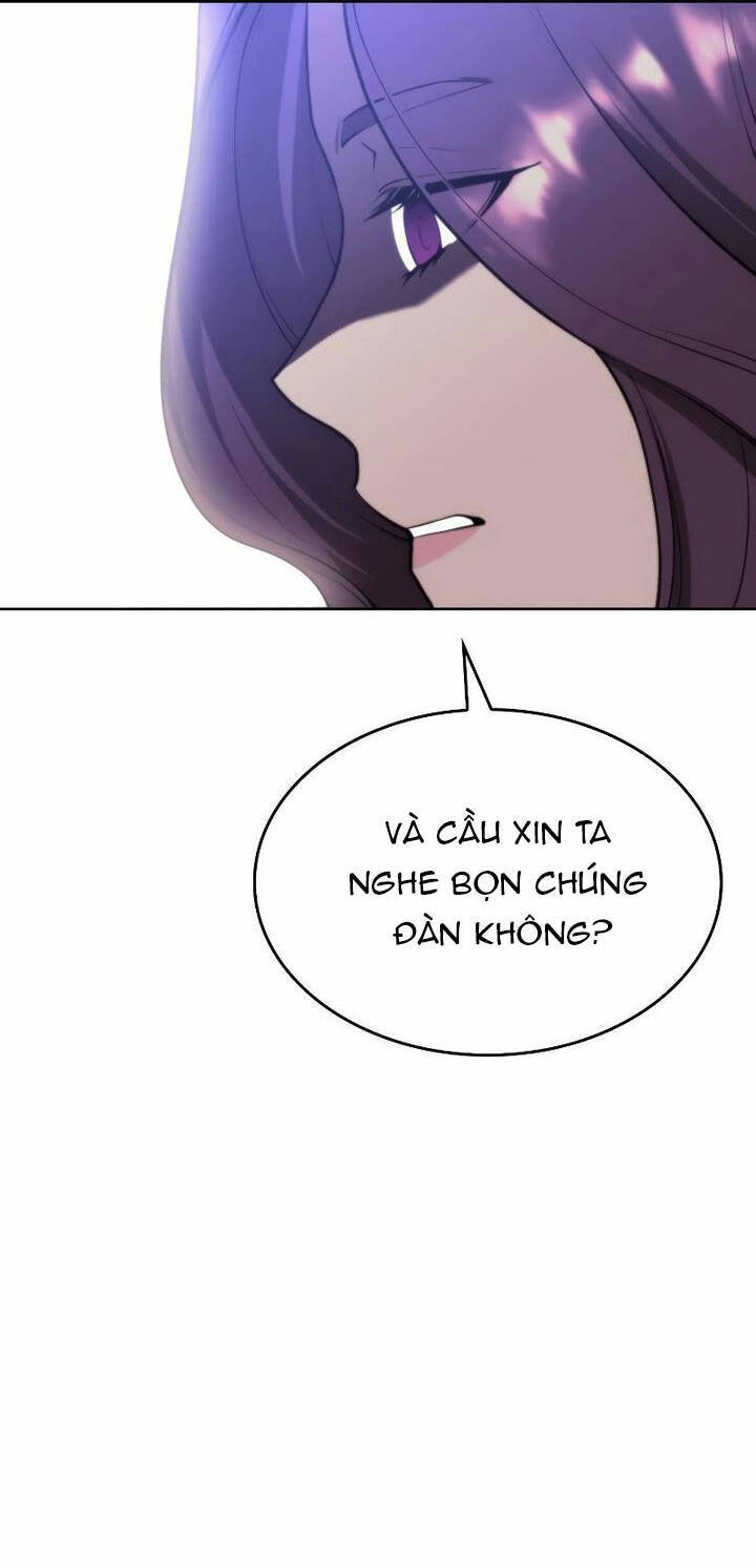 Võ Giả Bất Đắc Dĩ Chapter 130 - 70