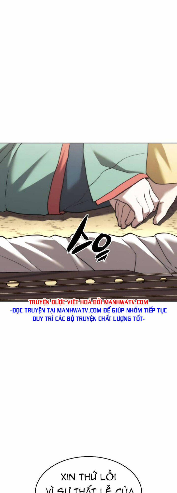 Võ Giả Bất Đắc Dĩ Chapter 130 - 75