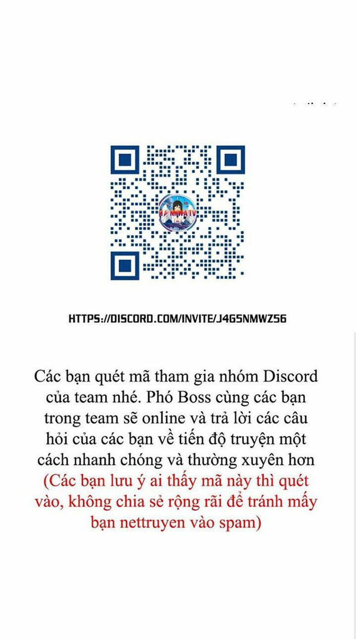 Võ Giả Bất Đắc Dĩ Chapter 130 - 84