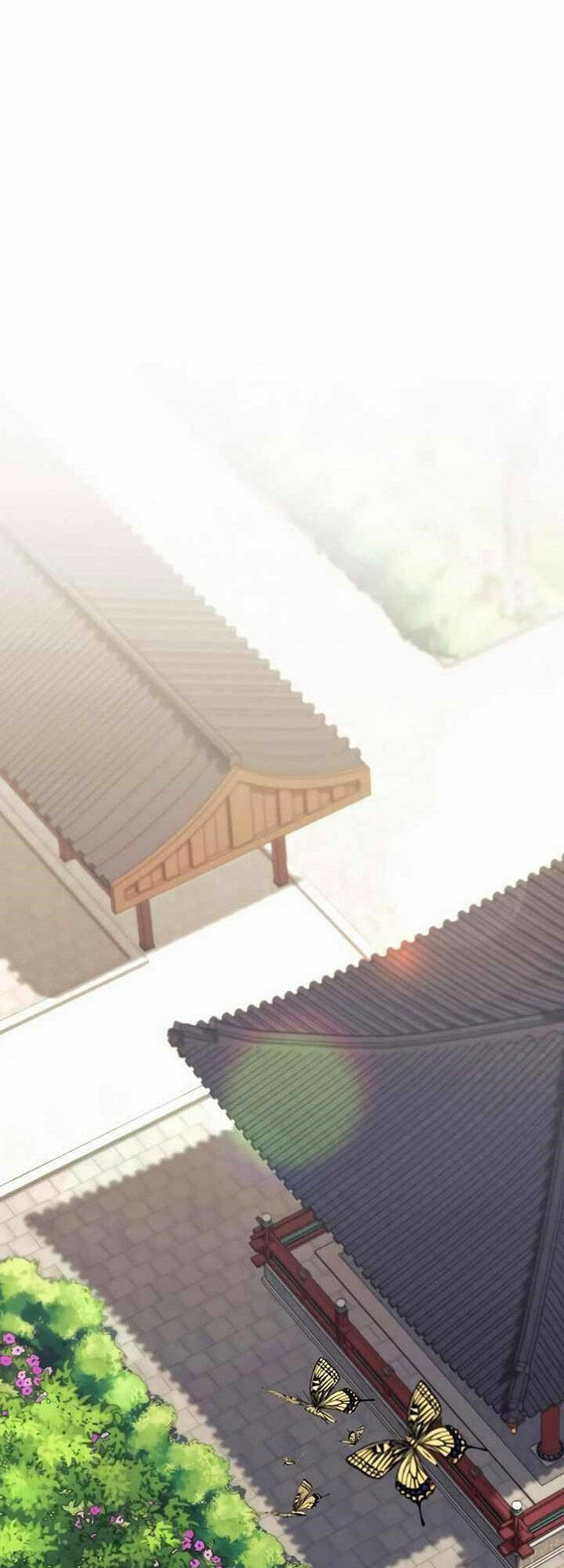Võ Giả Bất Đắc Dĩ Chapter 131 - 6