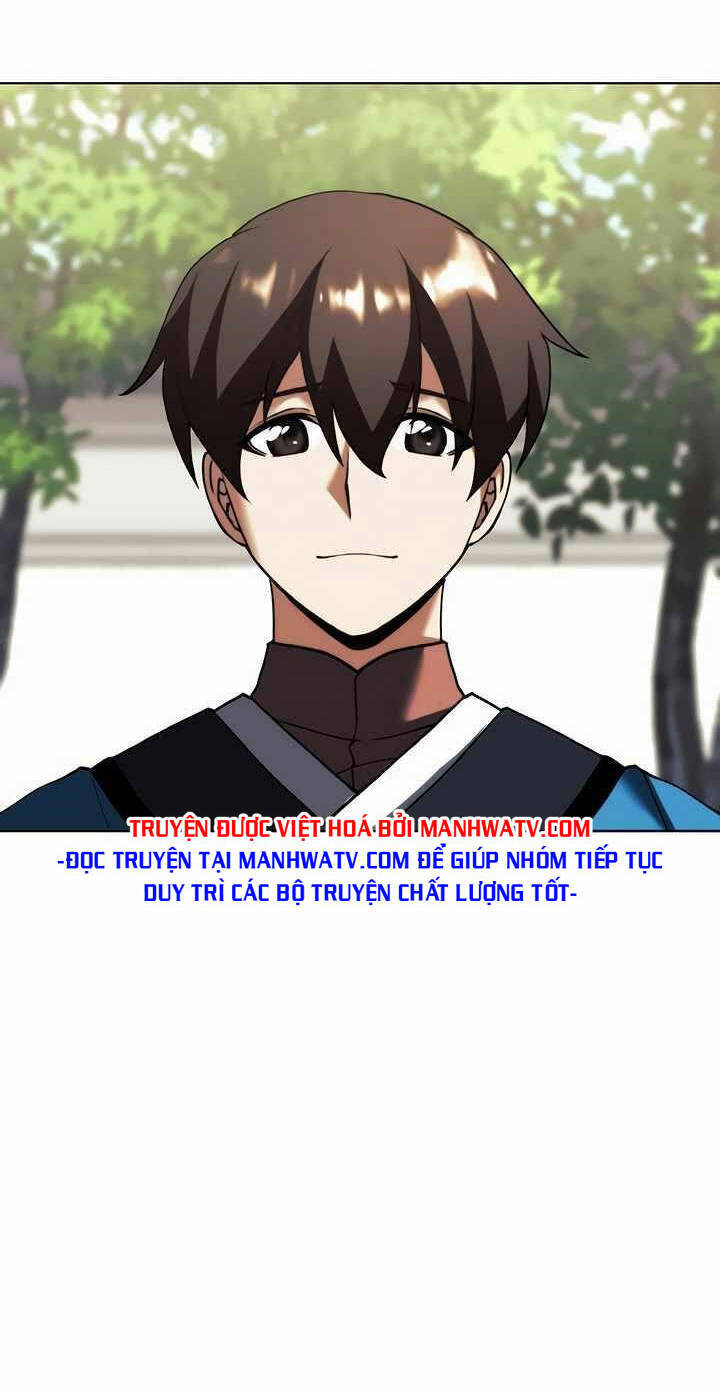 Võ Giả Bất Đắc Dĩ Chapter 131 - 90