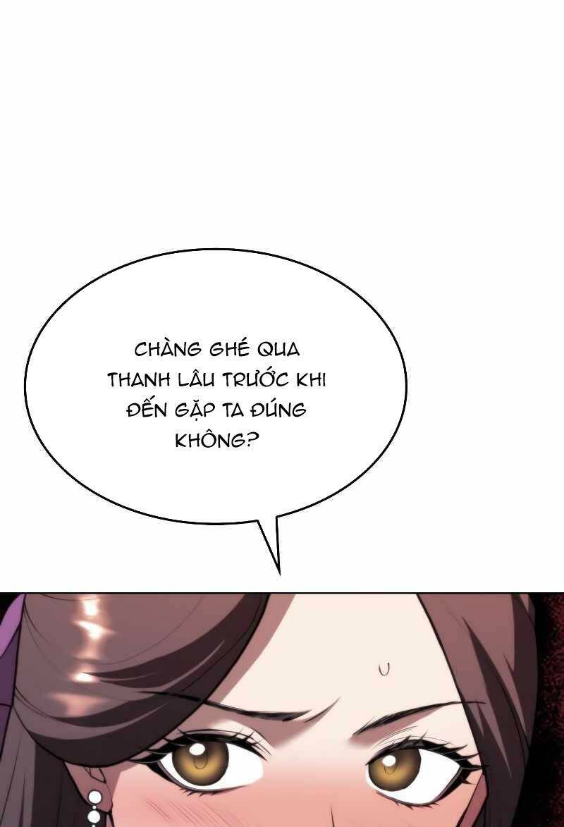 Võ Giả Bất Đắc Dĩ Chapter 133 - 18