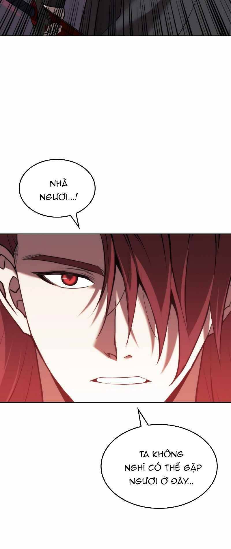 Võ Giả Bất Đắc Dĩ Chapter 133 - 36