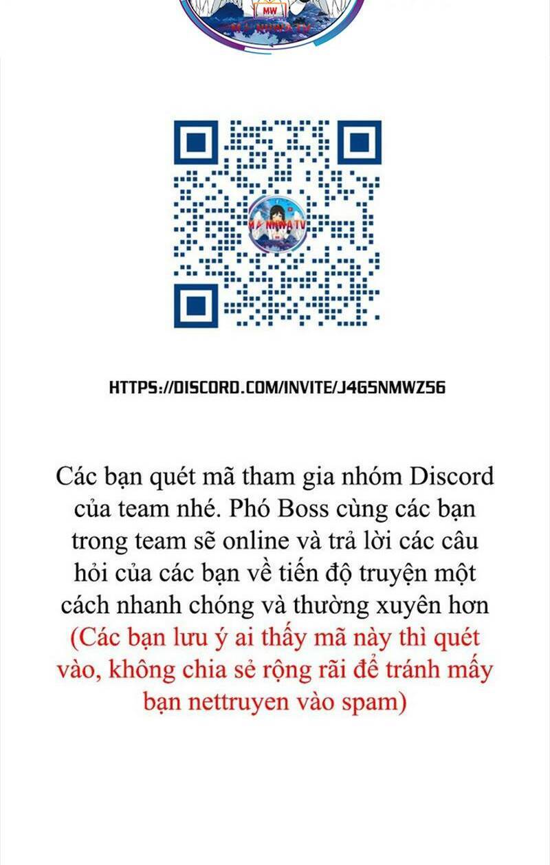 Võ Giả Bất Đắc Dĩ Chapter 133 - 55