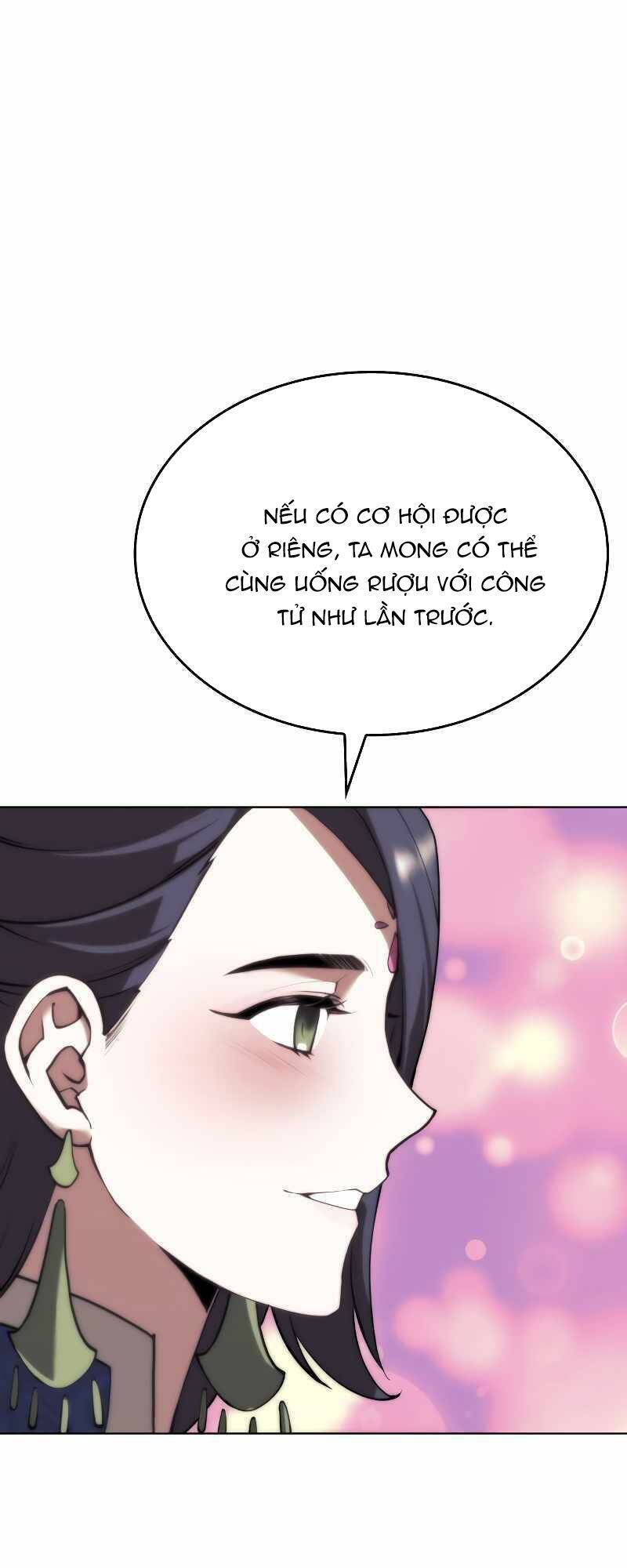 Võ Giả Bất Đắc Dĩ Chapter 133 - 8