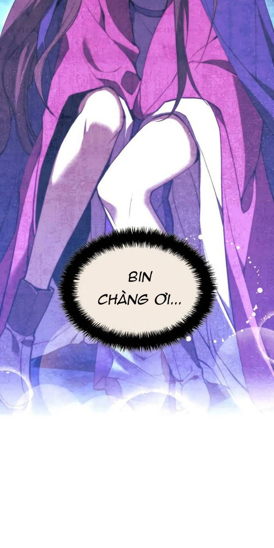 Võ Giả Bất Đắc Dĩ Chapter 137 - 11