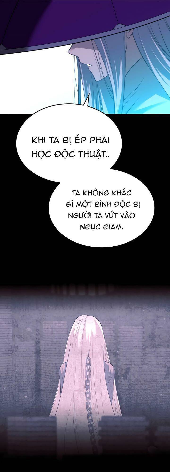 Võ Giả Bất Đắc Dĩ Chapter 137 - 23