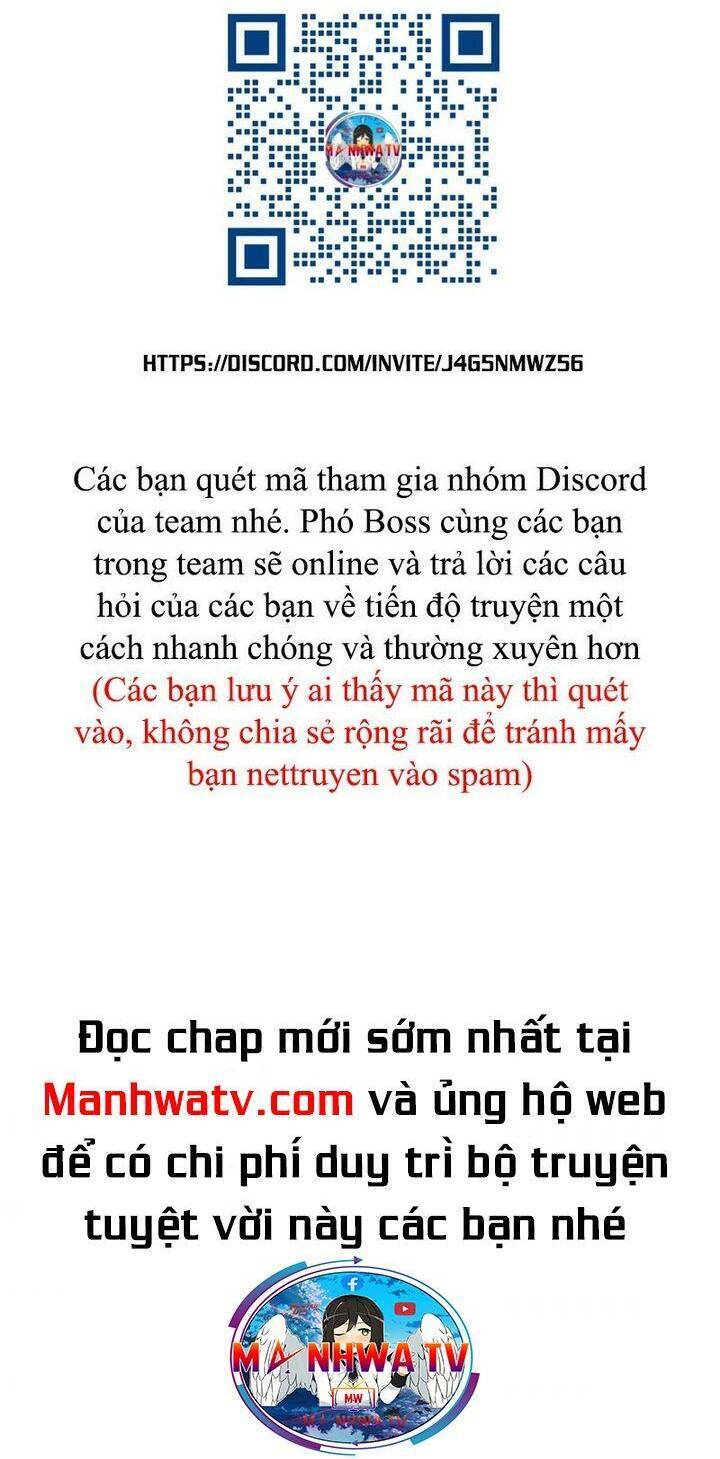 Võ Giả Bất Đắc Dĩ Chapter 137 - 74