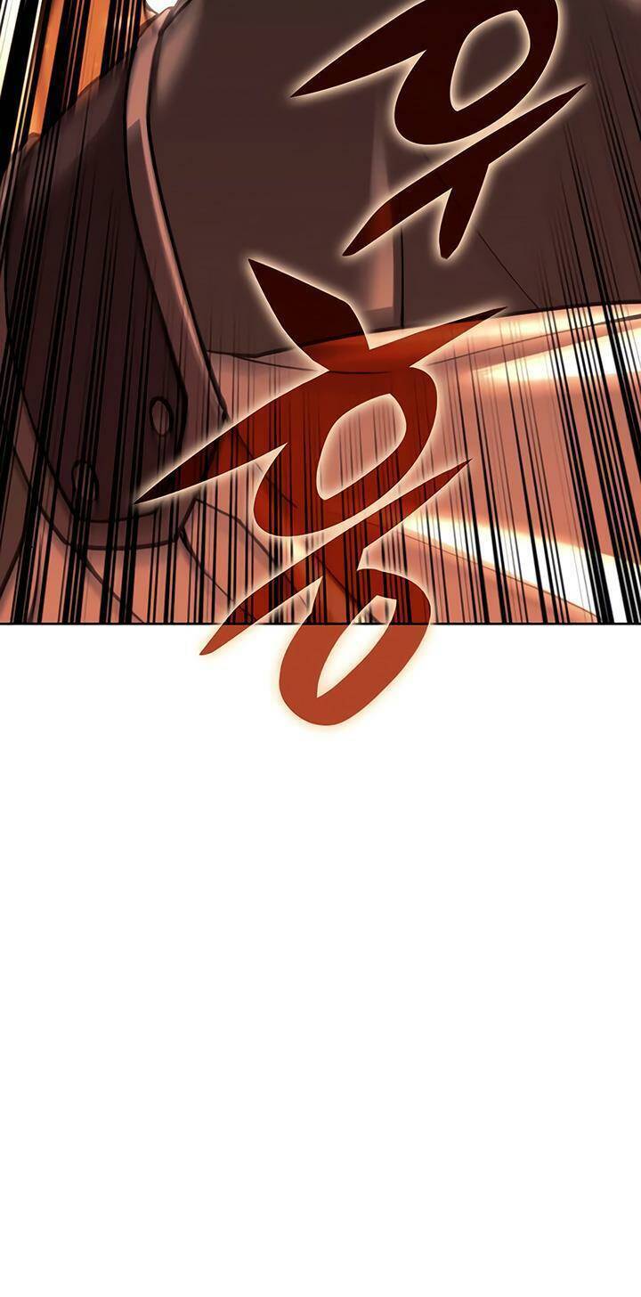 Võ Giả Bất Đắc Dĩ Chapter 138 - 57