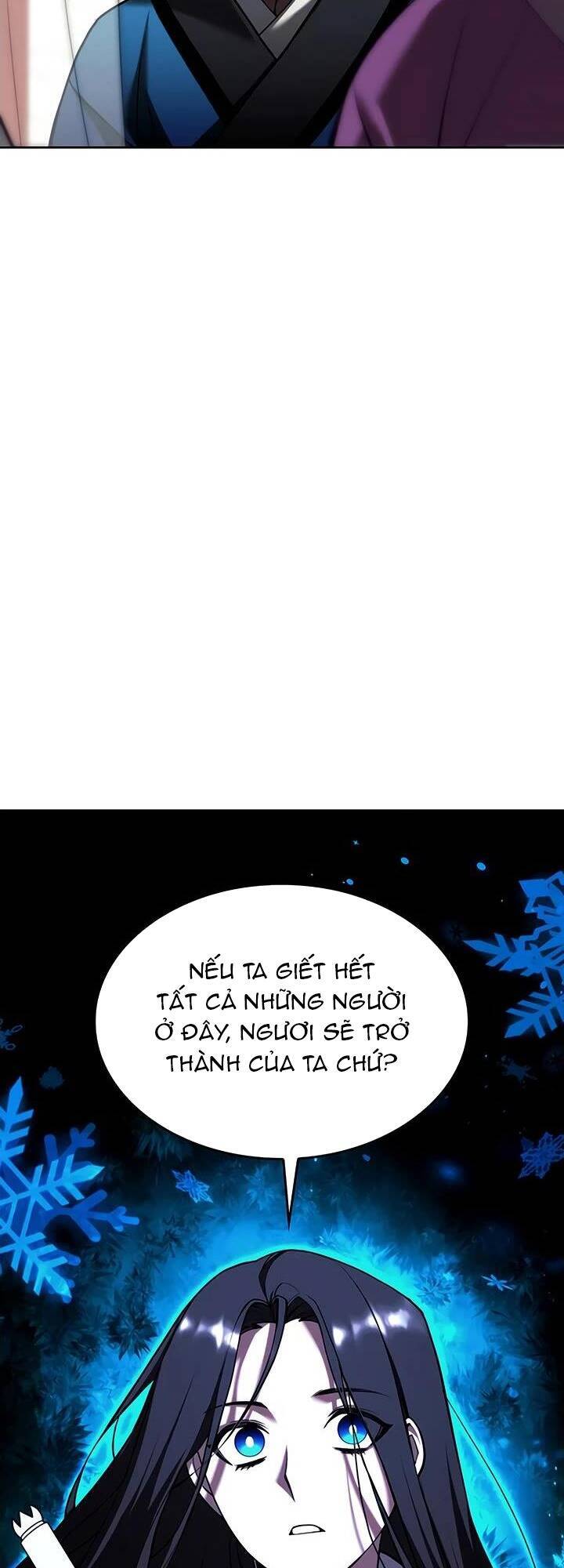 Võ Giả Bất Đắc Dĩ Chapter 139 - 16