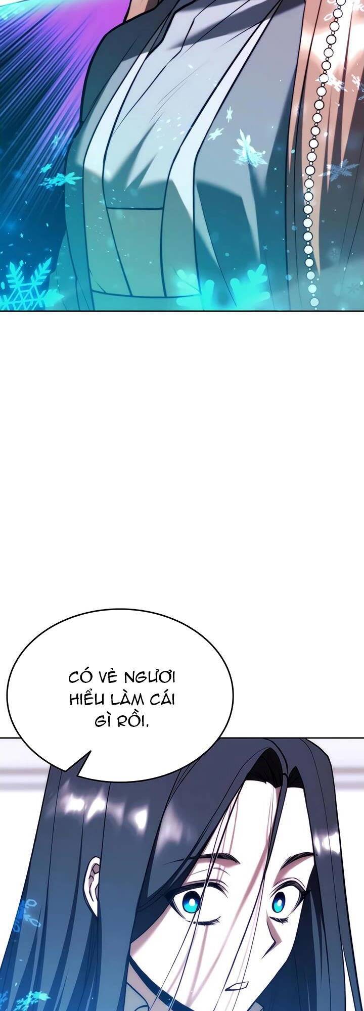 Võ Giả Bất Đắc Dĩ Chapter 139 - 47