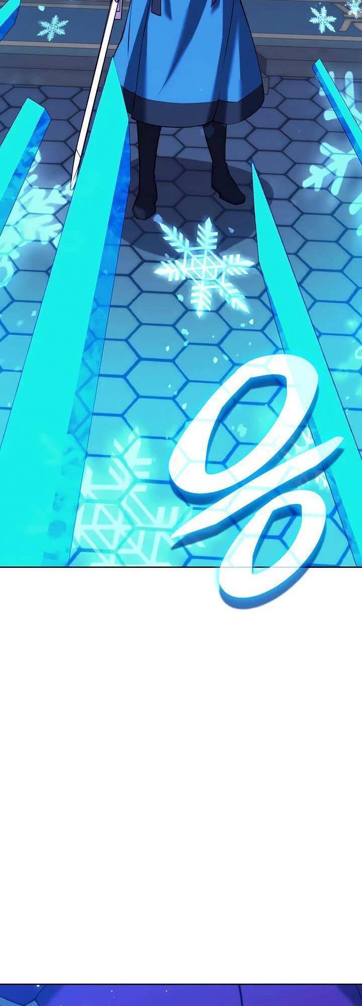 Võ Giả Bất Đắc Dĩ Chapter 140 - 55