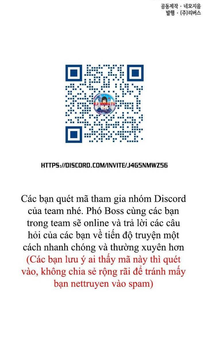 Võ Giả Bất Đắc Dĩ Chapter 140 - 84