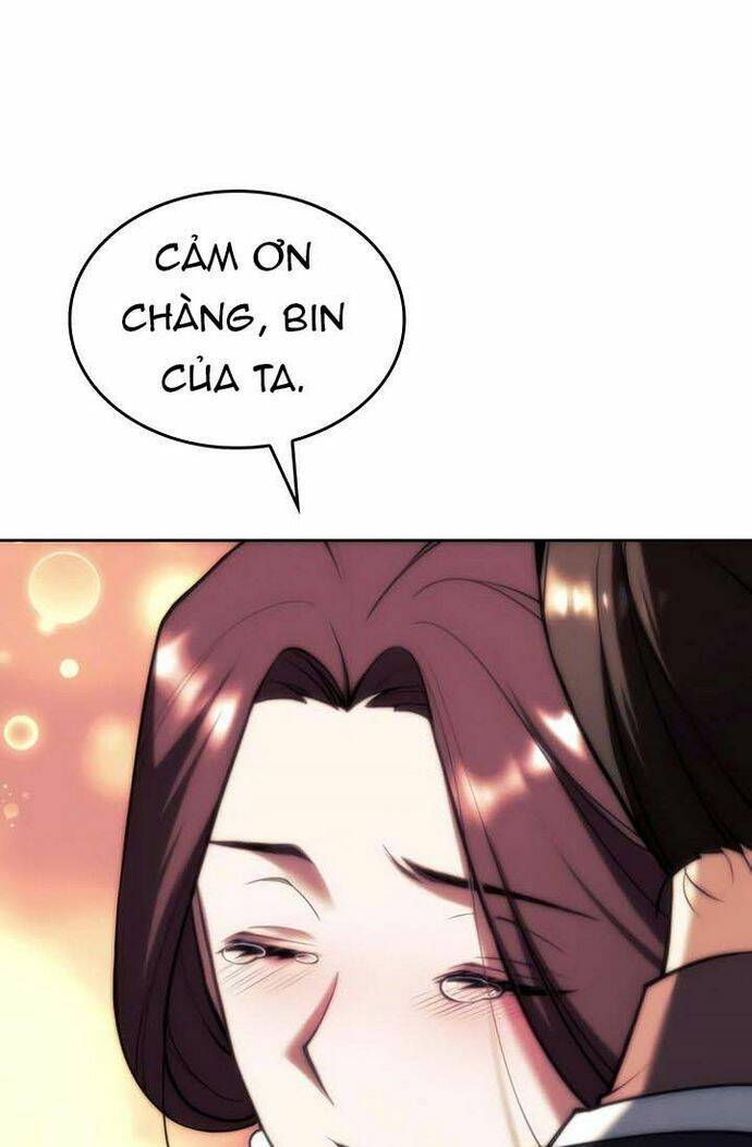 Võ Giả Bất Đắc Dĩ Chapter 141 - 32