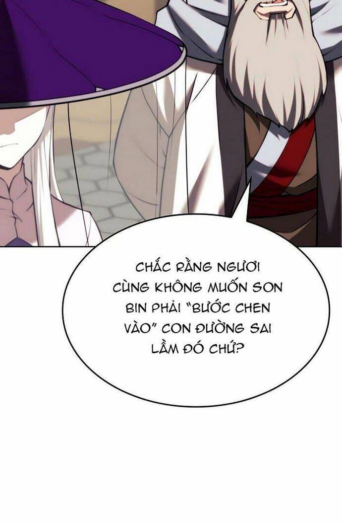 Võ Giả Bất Đắc Dĩ Chapter 141 - 47