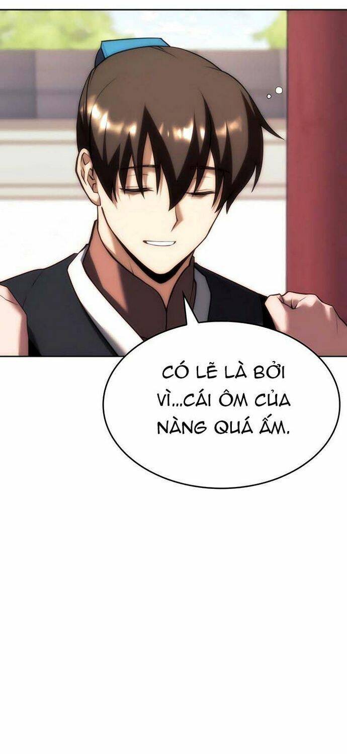 Võ Giả Bất Đắc Dĩ Chapter 141 - 53