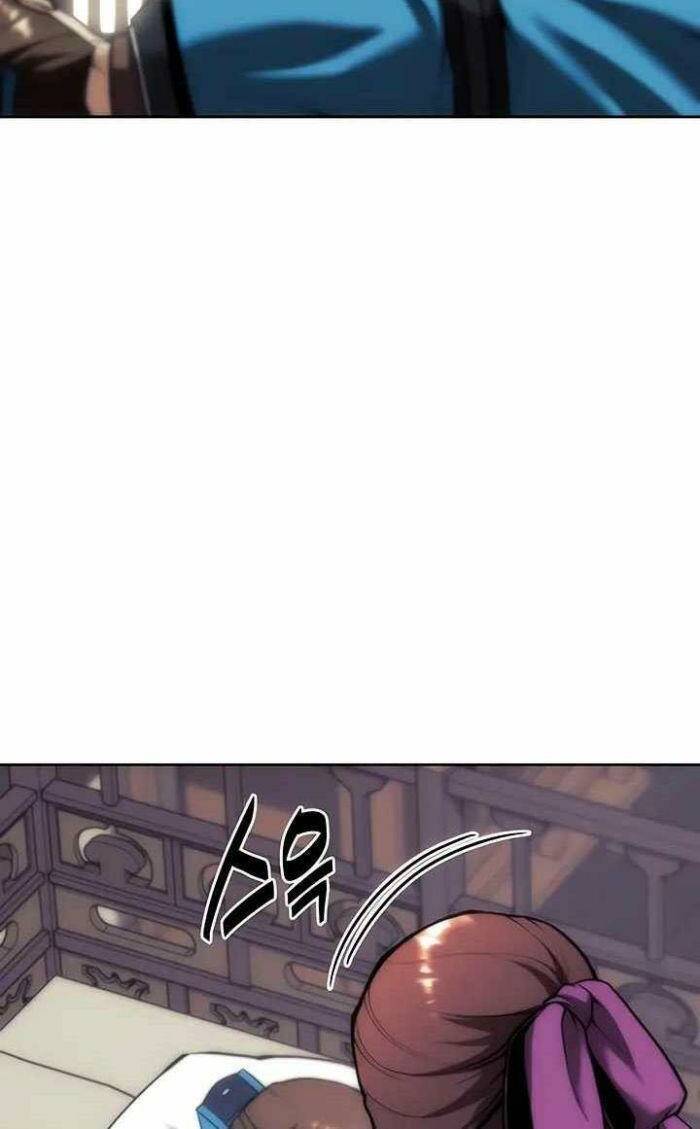 Võ Giả Bất Đắc Dĩ Chapter 142 - 12