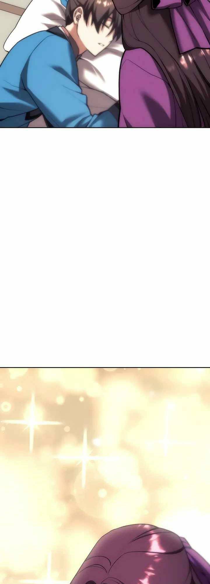 Võ Giả Bất Đắc Dĩ Chapter 142 - 13