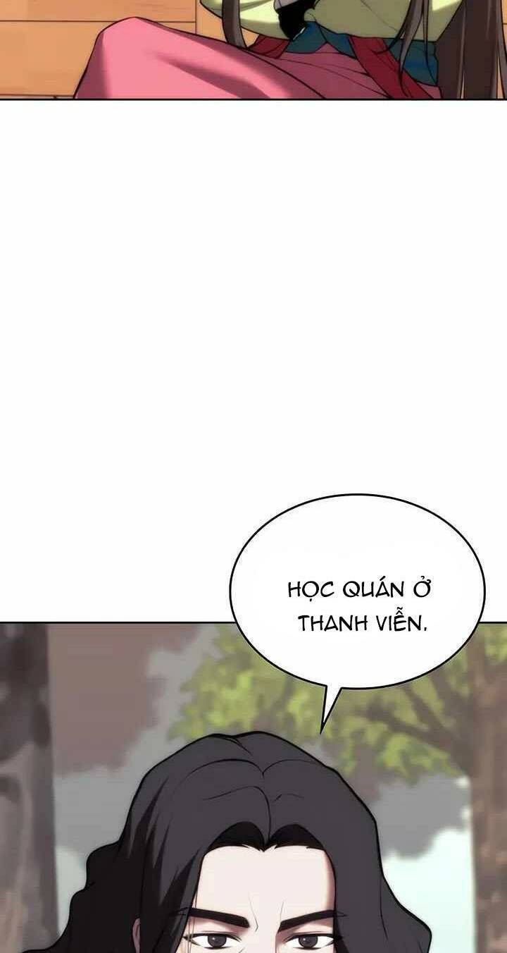Võ Giả Bất Đắc Dĩ Chapter 142 - 57