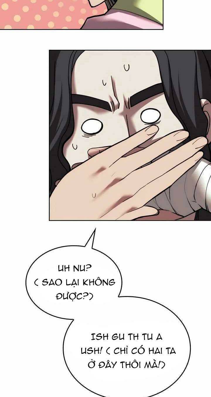 Võ Giả Bất Đắc Dĩ Chapter 142 - 67