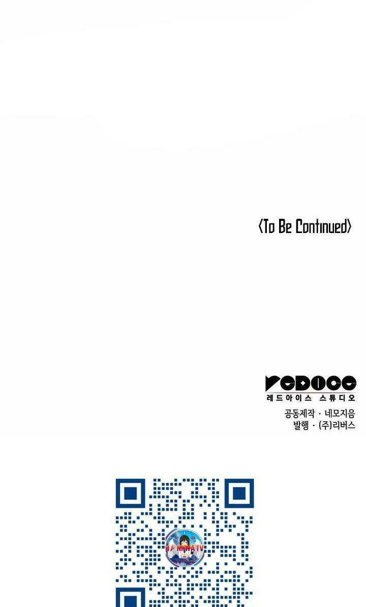 Võ Giả Bất Đắc Dĩ Chapter 142 - 85