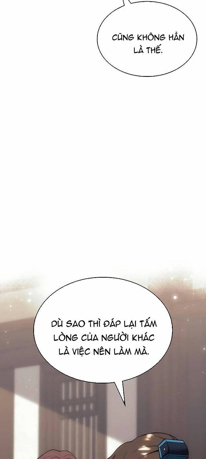 Võ Giả Bất Đắc Dĩ Chapter 143 - 16