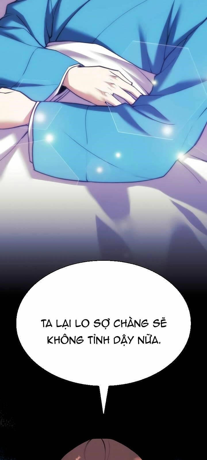 Võ Giả Bất Đắc Dĩ Chapter 143 - 28