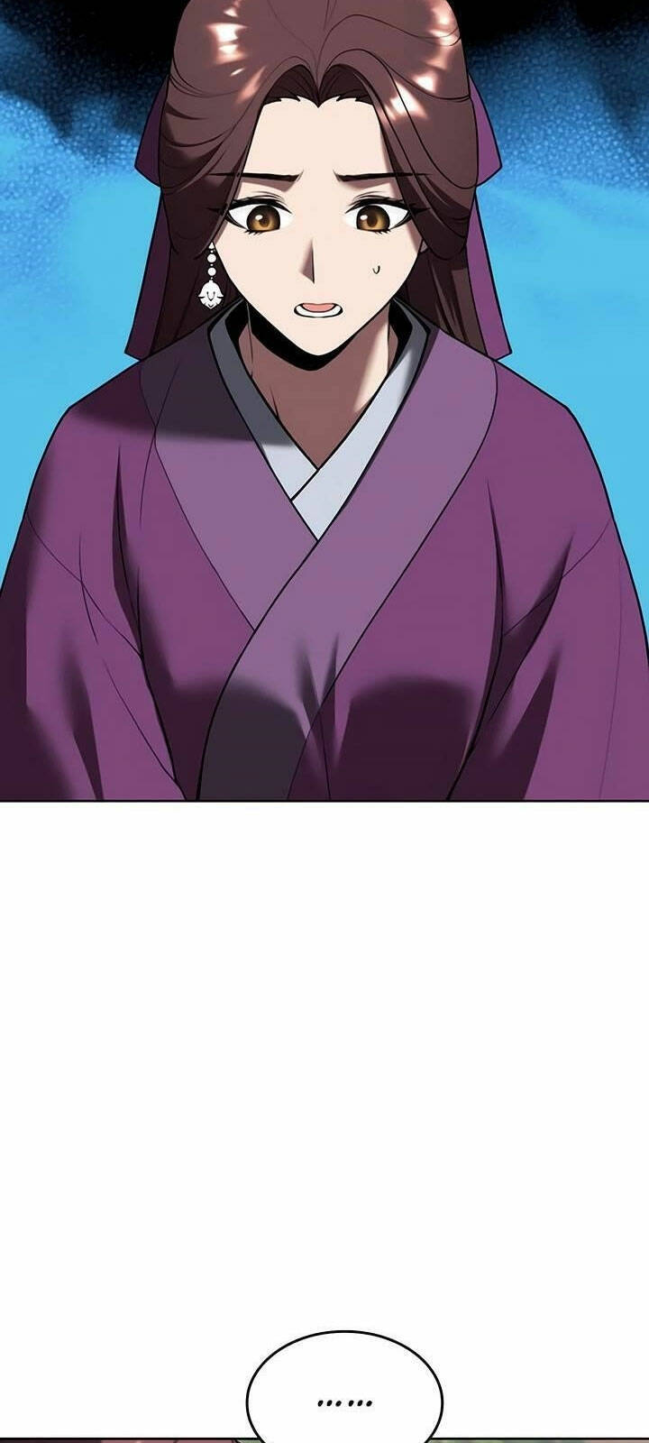 Võ Giả Bất Đắc Dĩ Chapter 143 - 29