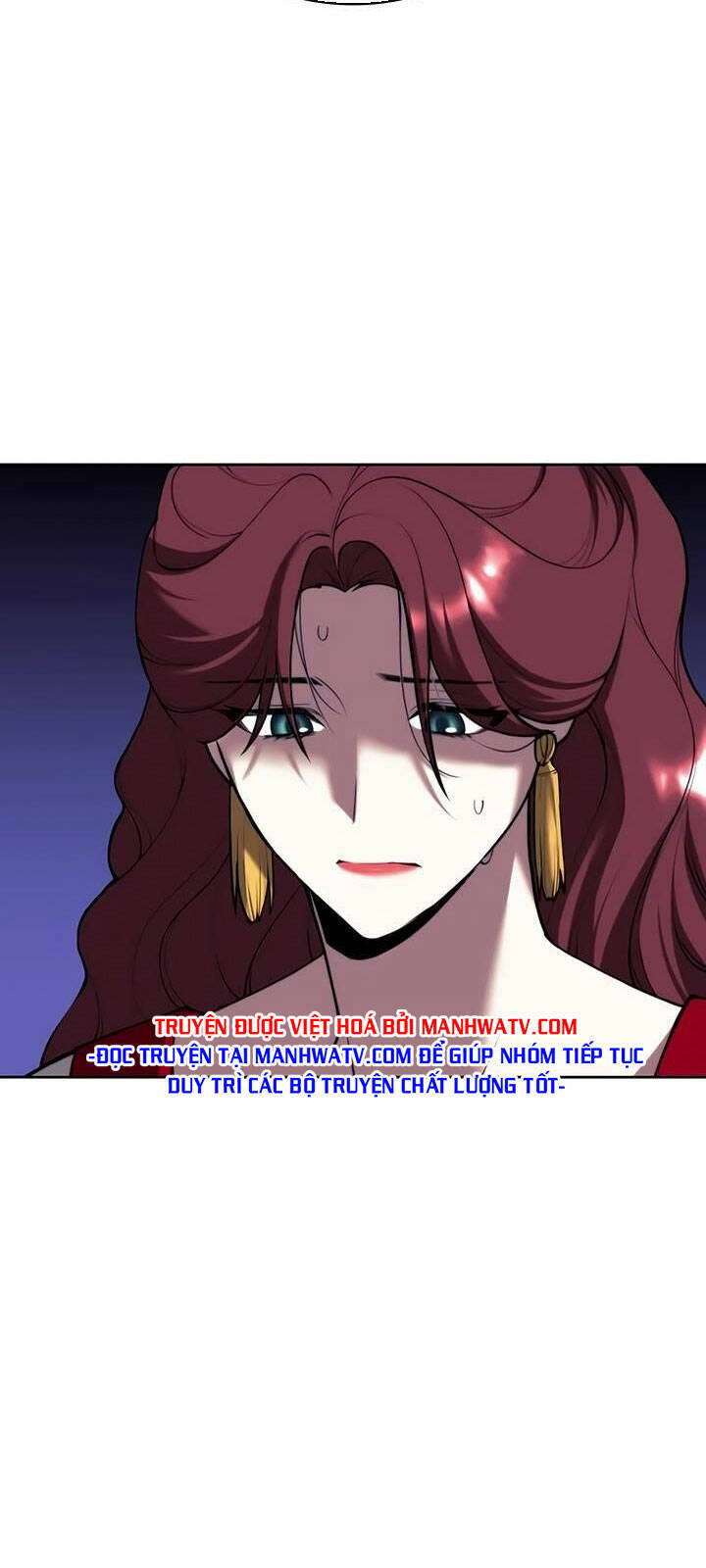 Võ Giả Bất Đắc Dĩ Chapter 143 - 35