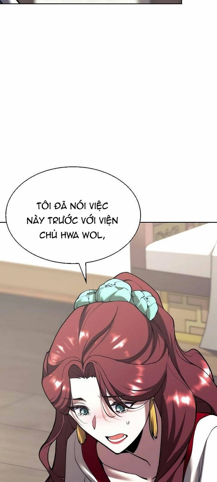 Võ Giả Bất Đắc Dĩ Chapter 143 - 43