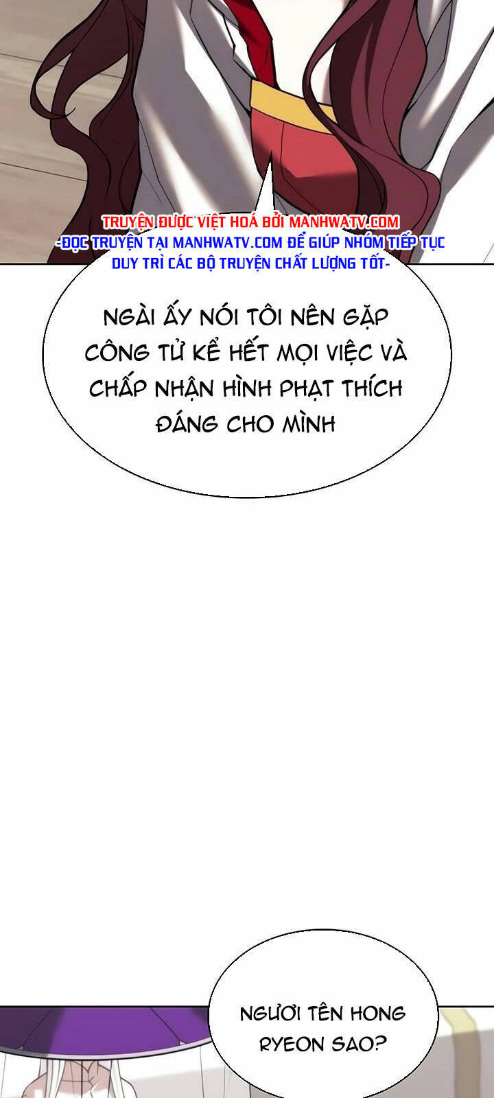 Võ Giả Bất Đắc Dĩ Chapter 143 - 44