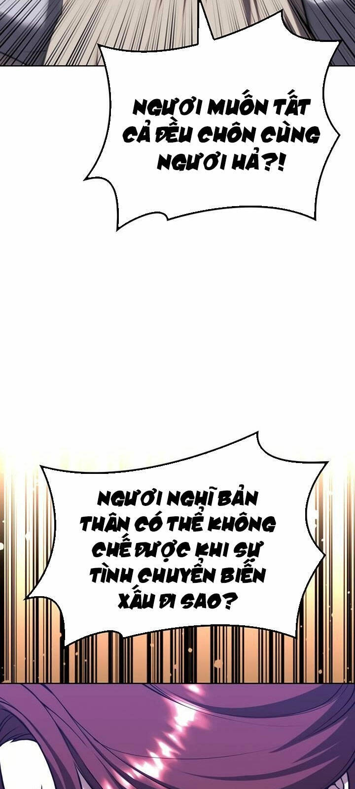 Võ Giả Bất Đắc Dĩ Chapter 143 - 47