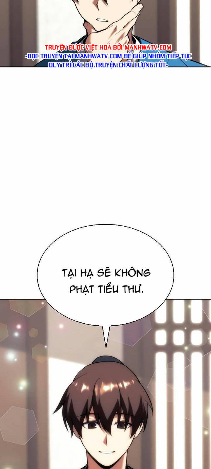 Võ Giả Bất Đắc Dĩ Chapter 143 - 52