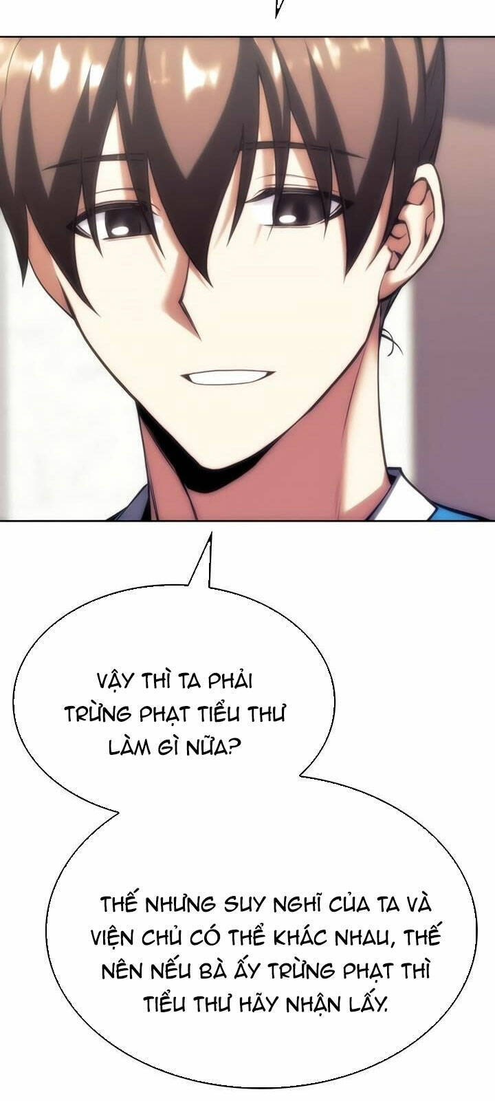 Võ Giả Bất Đắc Dĩ Chapter 143 - 59