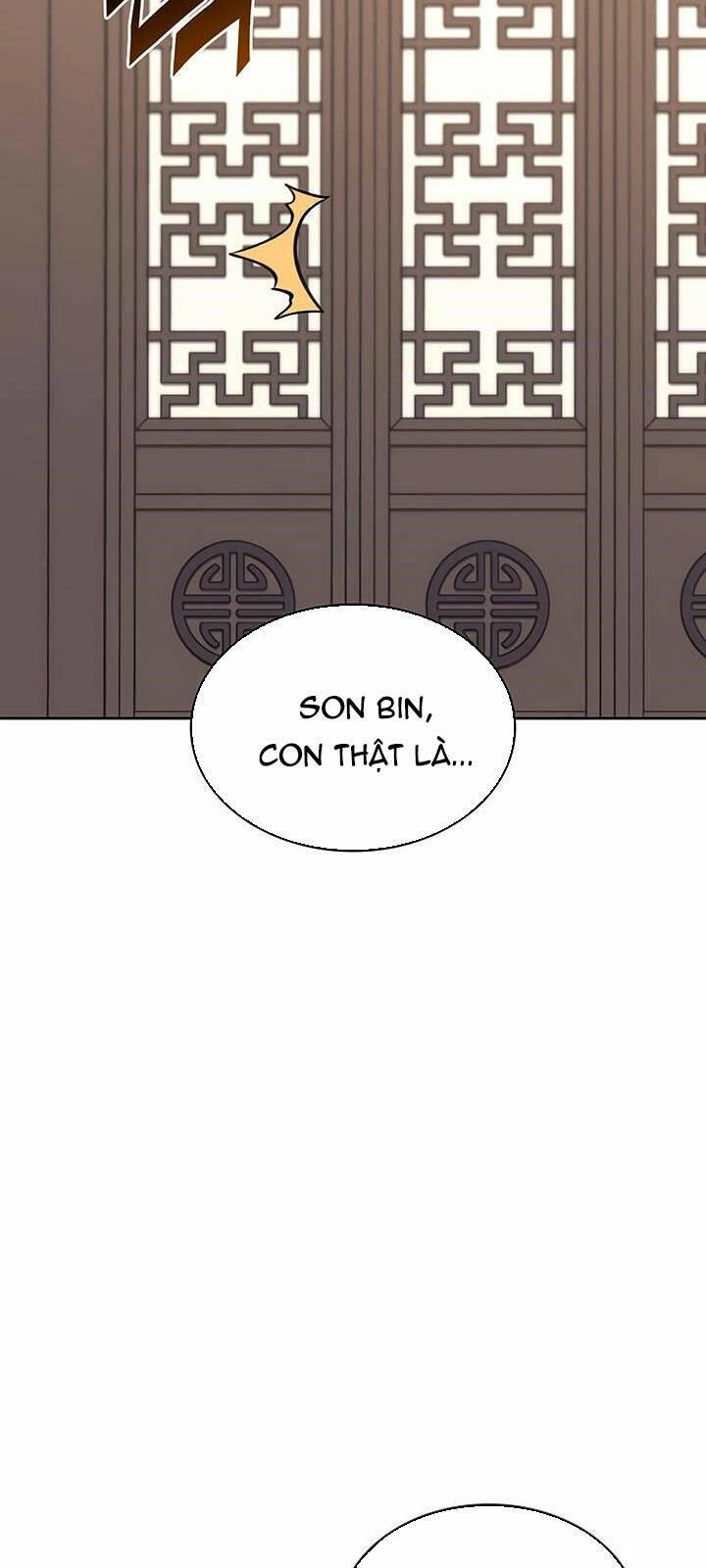 Võ Giả Bất Đắc Dĩ Chapter 143 - 63