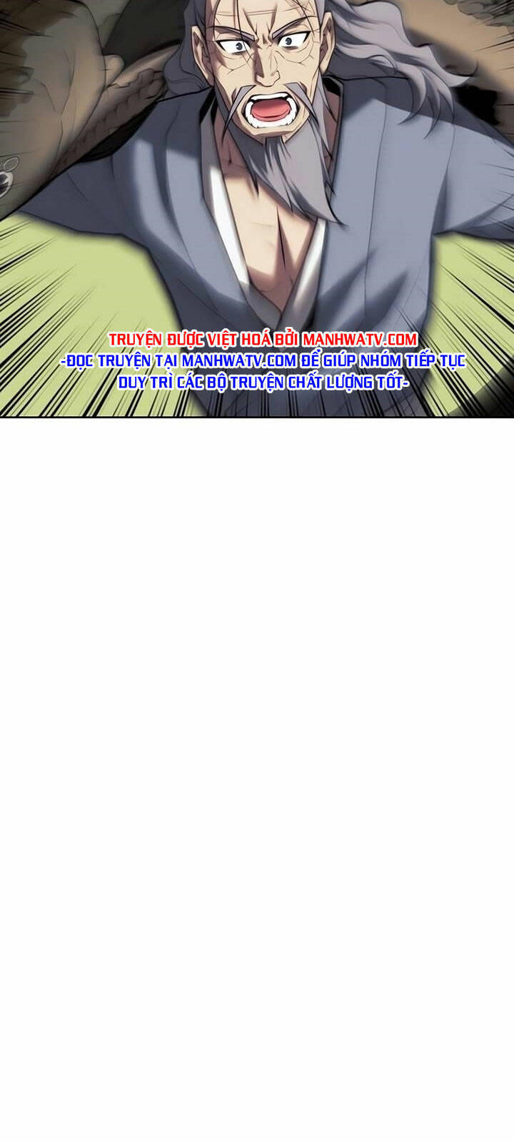 Võ Giả Bất Đắc Dĩ Chapter 143 - 71