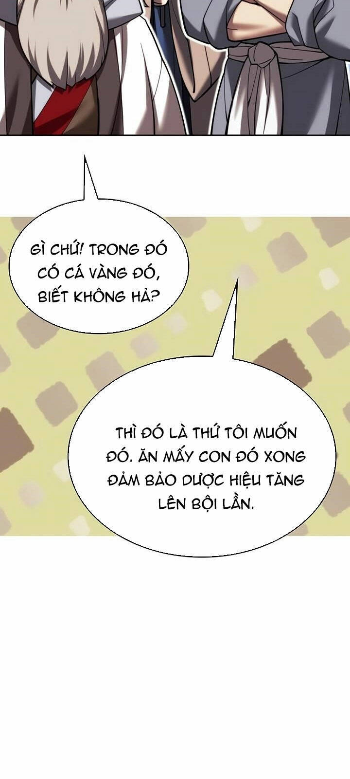 Võ Giả Bất Đắc Dĩ Chapter 143 - 75
