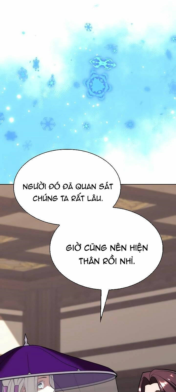 Võ Giả Bất Đắc Dĩ Chapter 143 - 97