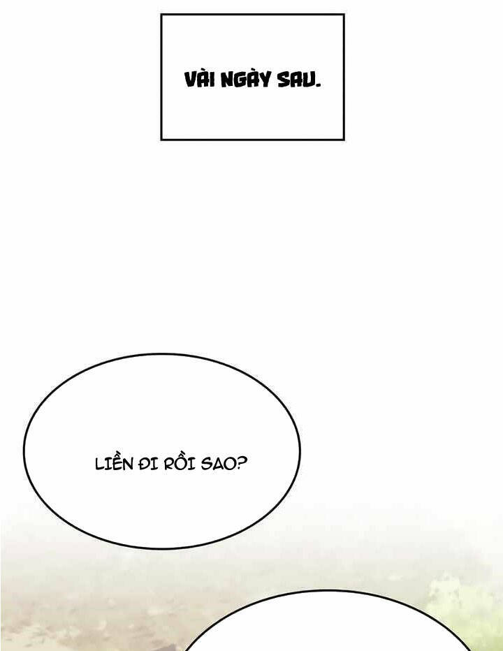 Võ Giả Bất Đắc Dĩ Chapter 144 - 102