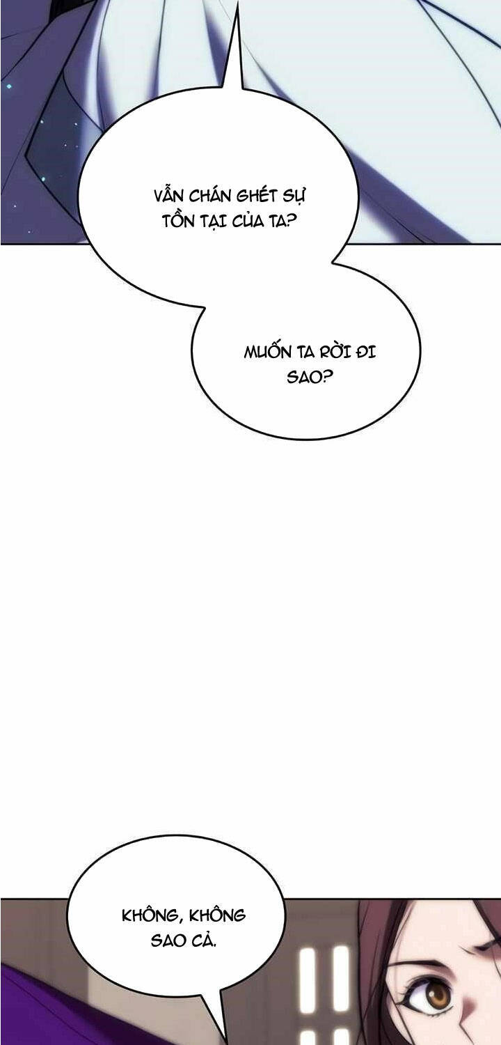 Võ Giả Bất Đắc Dĩ Chapter 144 - 12