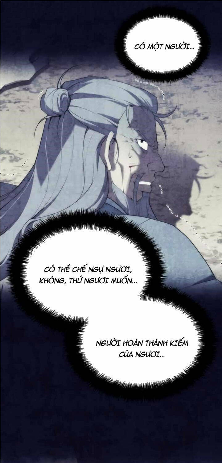 Võ Giả Bất Đắc Dĩ Chapter 144 - 22