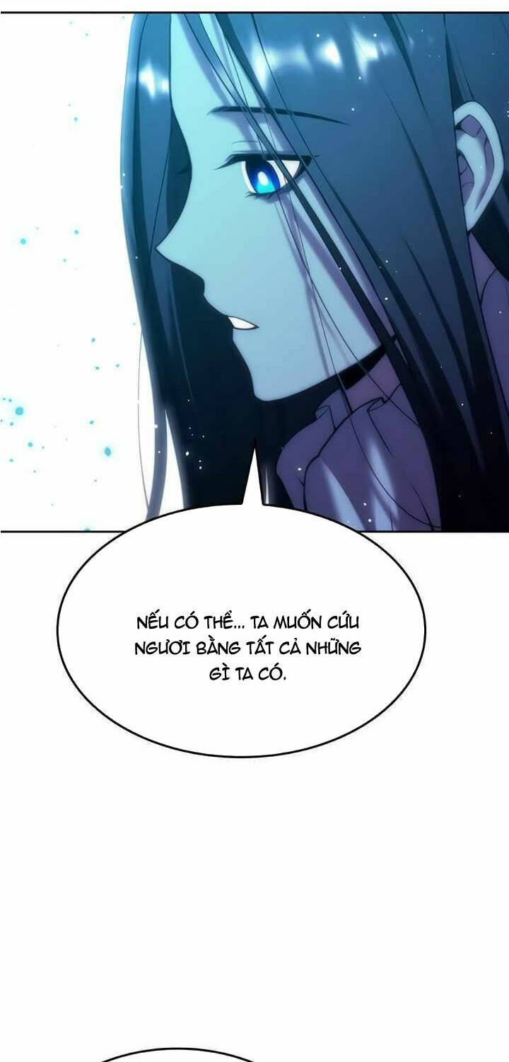 Võ Giả Bất Đắc Dĩ Chapter 144 - 33