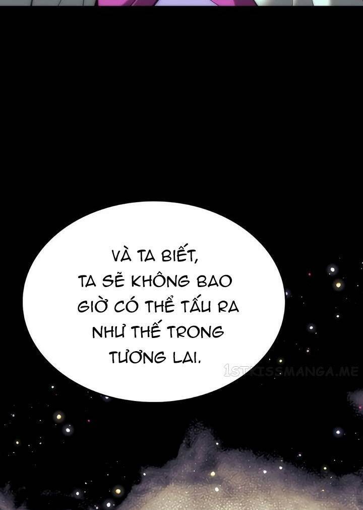 Võ Giả Bất Đắc Dĩ Chapter 145 - 25