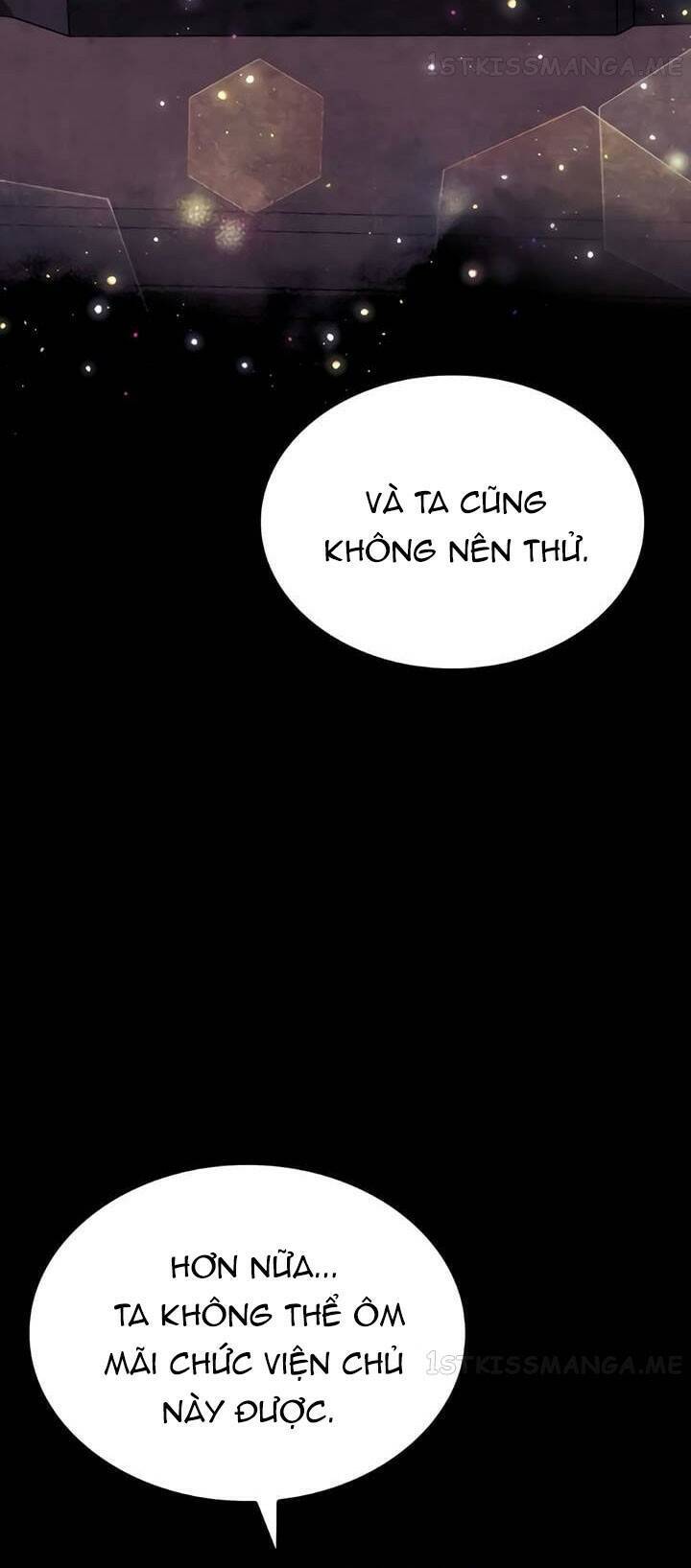 Võ Giả Bất Đắc Dĩ Chapter 145 - 27