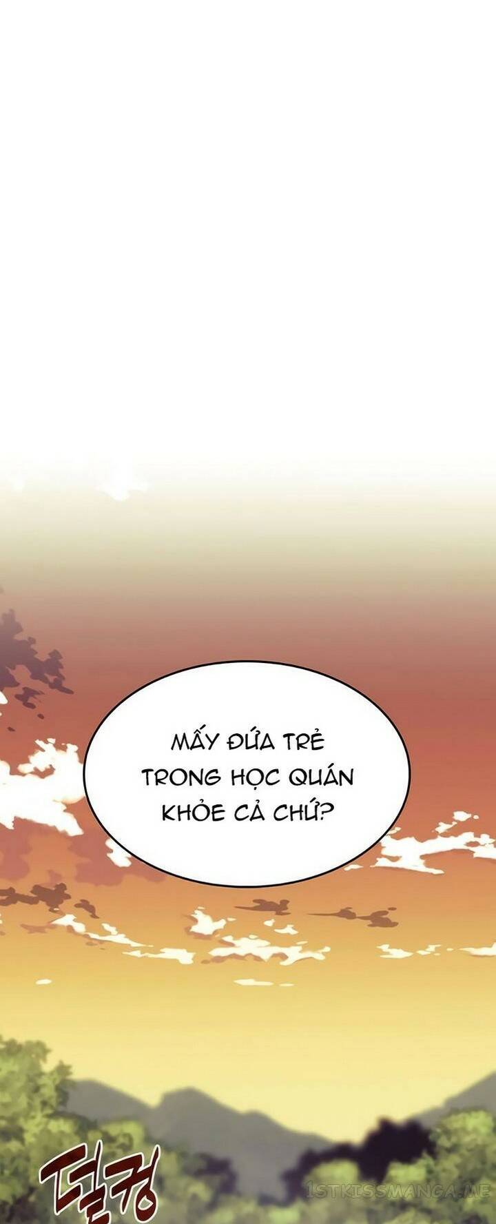 Võ Giả Bất Đắc Dĩ Chapter 145 - 62