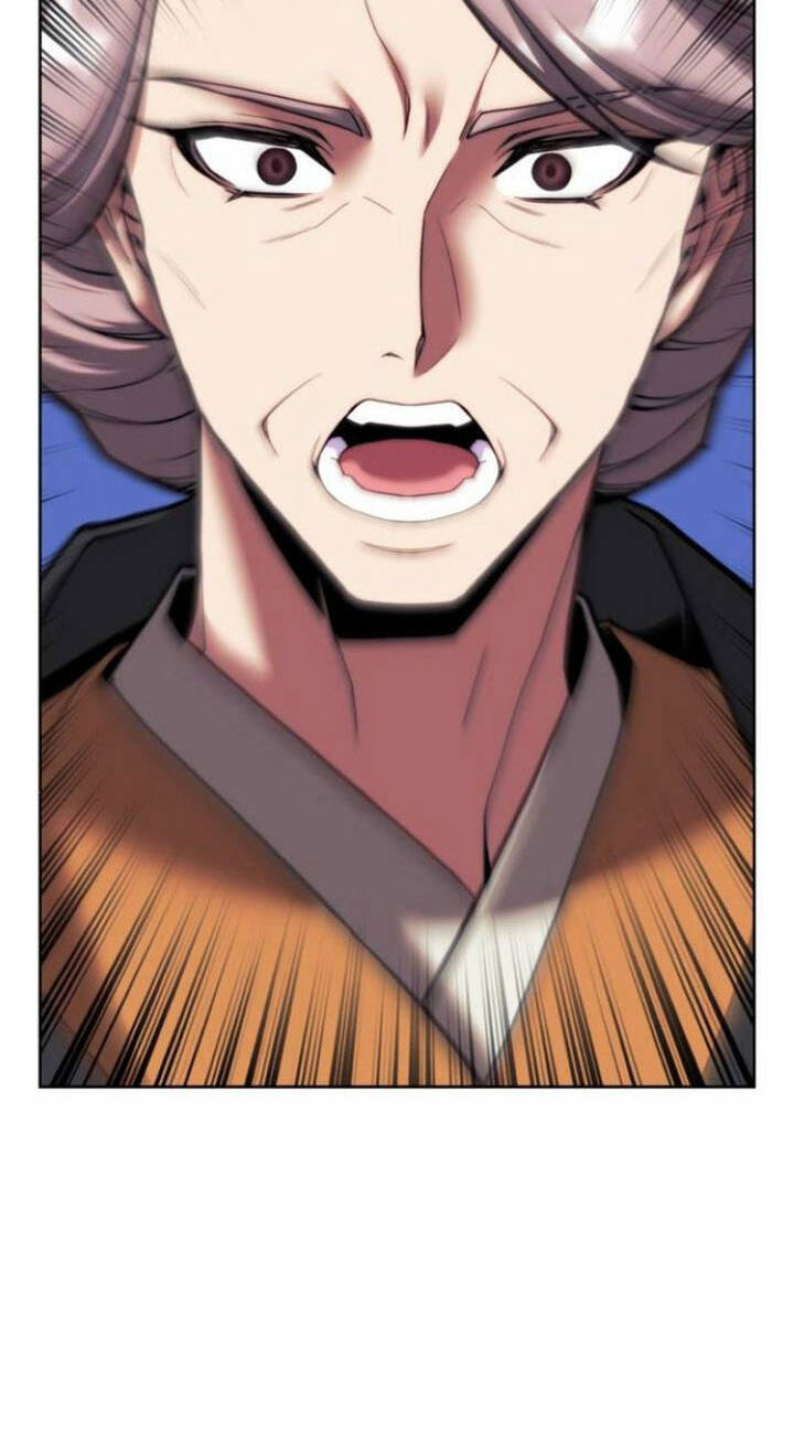 Võ Giả Bất Đắc Dĩ Chapter 146 - 12